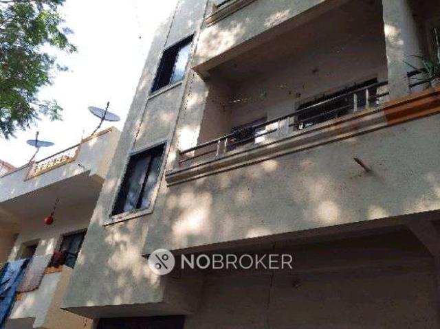 1 RK House For Sale In Hadapsar