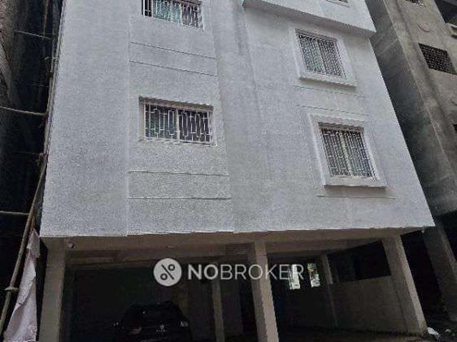 1 RK House For Sale In Hadapsar