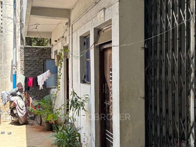 1 RK House For Sale In Hadapsar