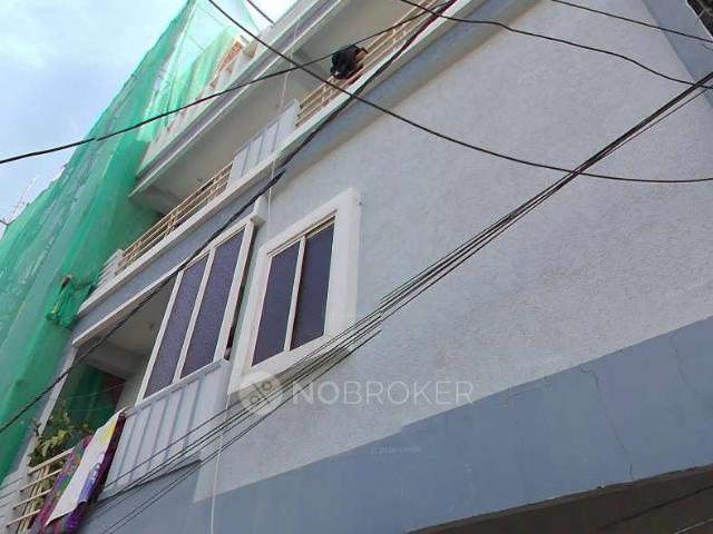 1 RK House For Sale In Hafeezpet