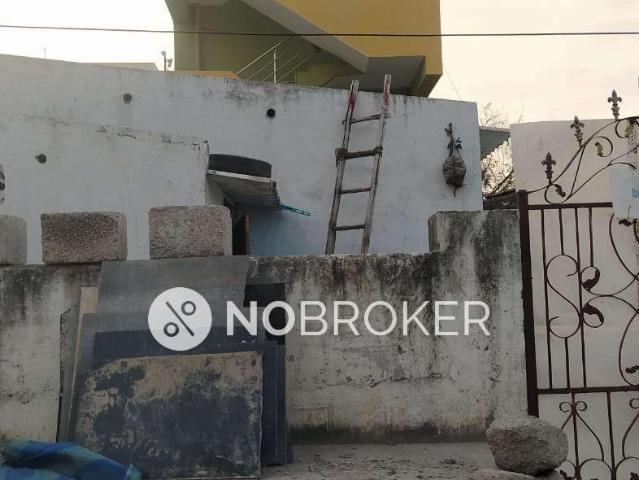 1 RK House For Sale In Hafeezpet