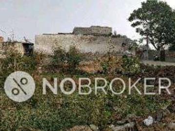 1 RK House For Sale In Haibutpur