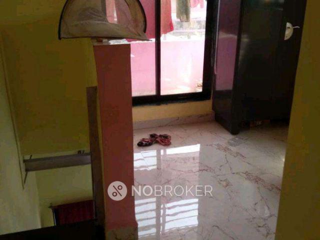 1 RK House For Sale In Haji Malang Road