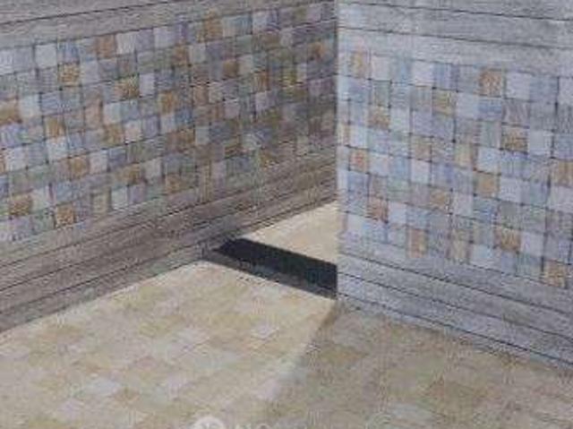 1 RK House For Sale In Hanuman Mandir