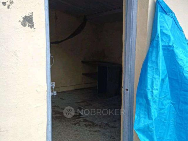 1 RK House For Sale In Hanuman Nagar