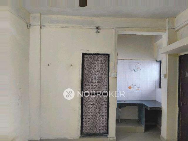 1 RK House For Sale In Hinjawadi