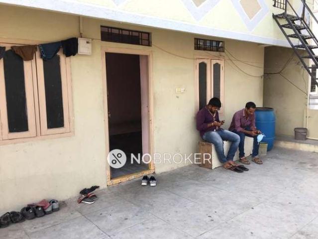 1 RK House For Sale In Hitech City