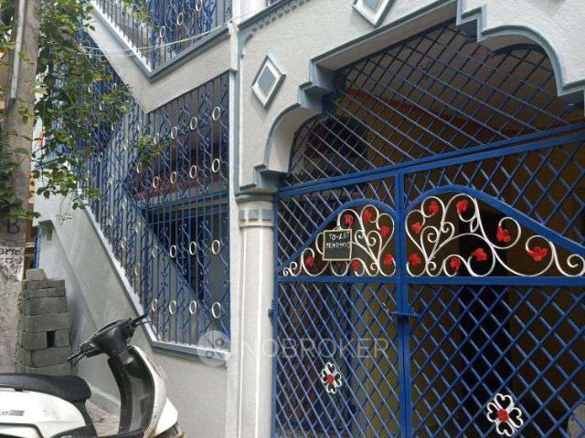 1 RK House For Sale In Hongasandra