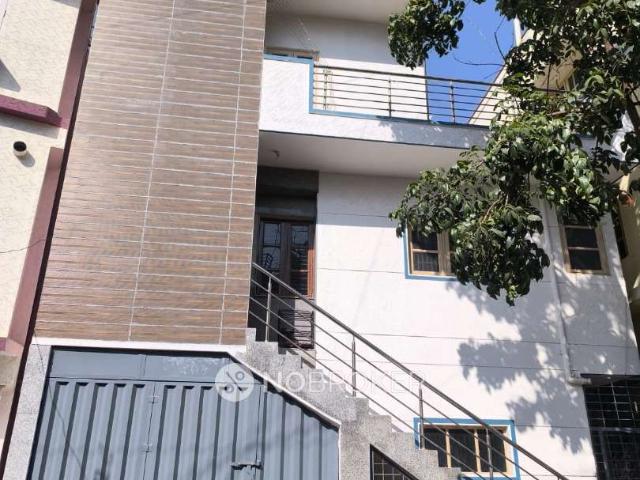 1 RK House For Sale In Hosur 02