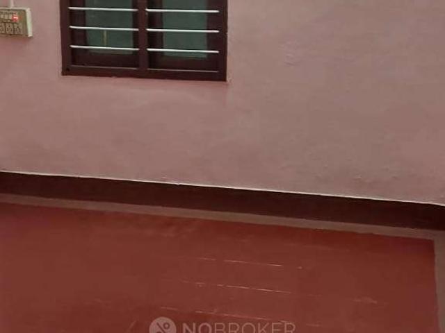 1 RK House For Sale In Hosur