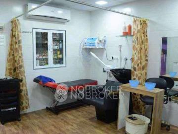 1 RK House For Sale In Hotel Flexi Residency
