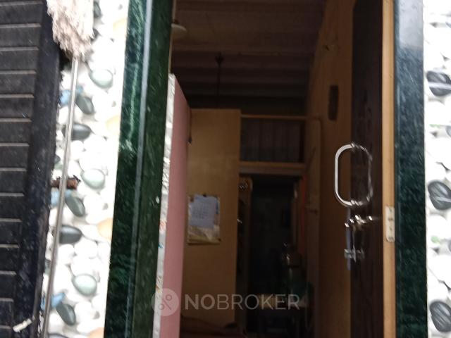 1 RK House For Sale In India Post Iit Powai Mumbai