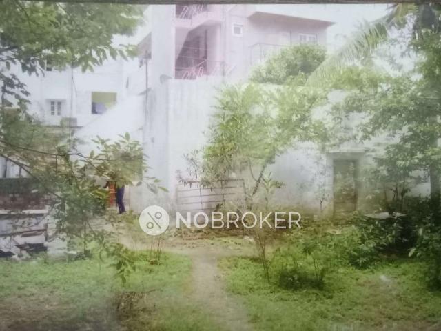 1 RK House For Sale In Indiranagar