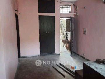 1 RK House For Sale In Indirapuram