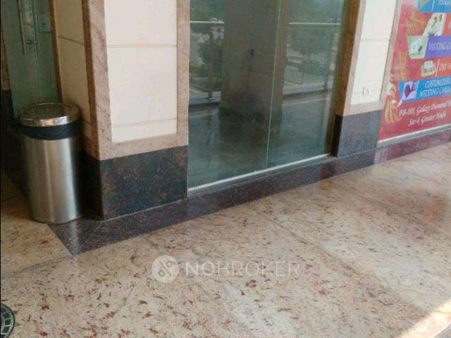 1 RK House For Sale In Indirapuram