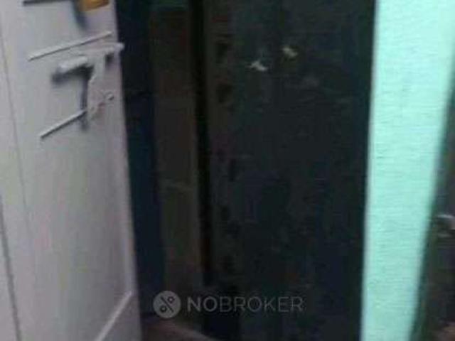 1 RK House For Sale In Juhu Koliwada Sea Food Festival Grou