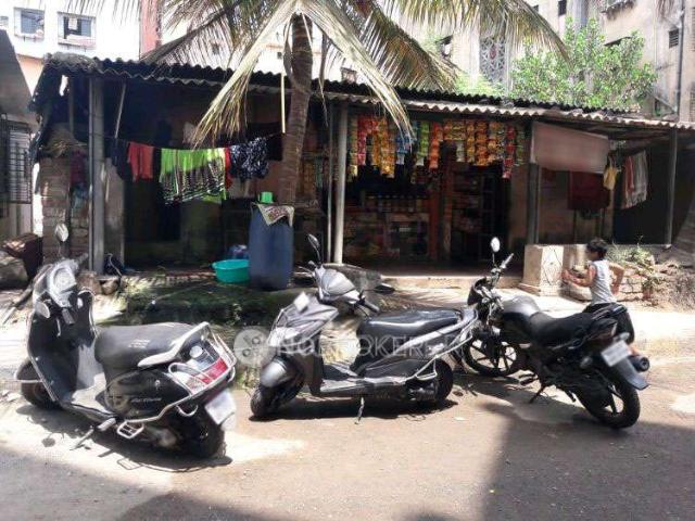 1 RK House For Sale In Juinagar