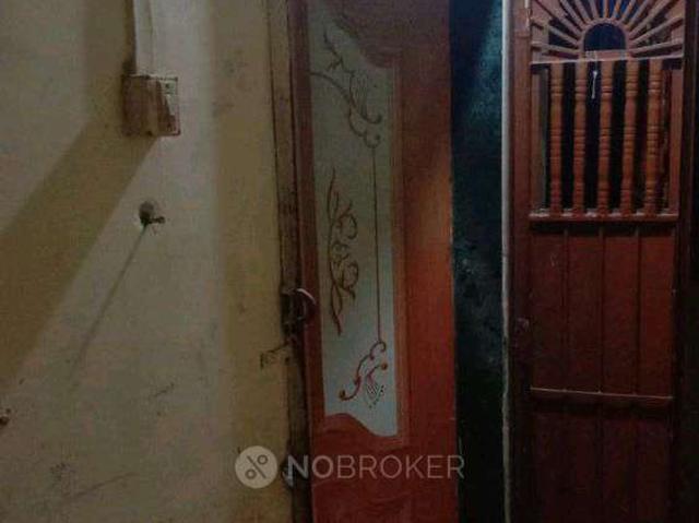 1 RK House For Sale In Juinagar