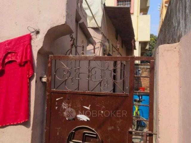 1 RK House For Sale In Jagadgiri Gutta