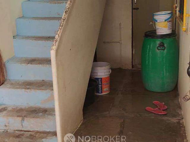 1 RK House For Sale In Jagadgirigutta Main Road