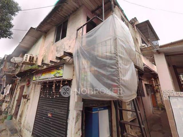 1 RK House For Sale In Jagdish Chawl Number 1, Pratap Nagar