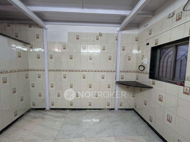 1 RK House For Sale In Jagruti Nagar Metro Station