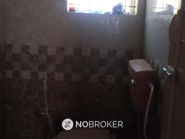 1 RK House For Sale In Jakkasandra Extension, Koramangala