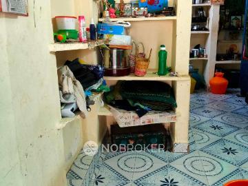 1 RK House For Sale In Jamalia Nagar, Jamalia