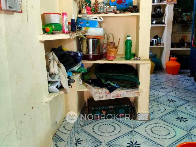 1 RK House For Sale In Jamalia Nagar, Jamalia