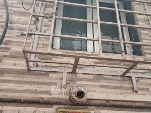 1 RK House For Sale In Jambhulpada