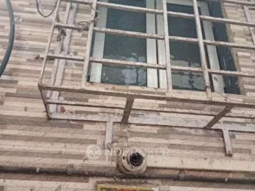 1 RK House For Sale In Jambhulpada