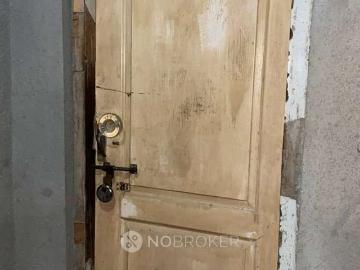 1 RK House For Sale In Jamil Manzil