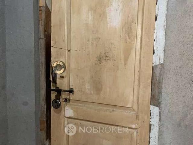 1 RK House For Sale In Jamil Manzil