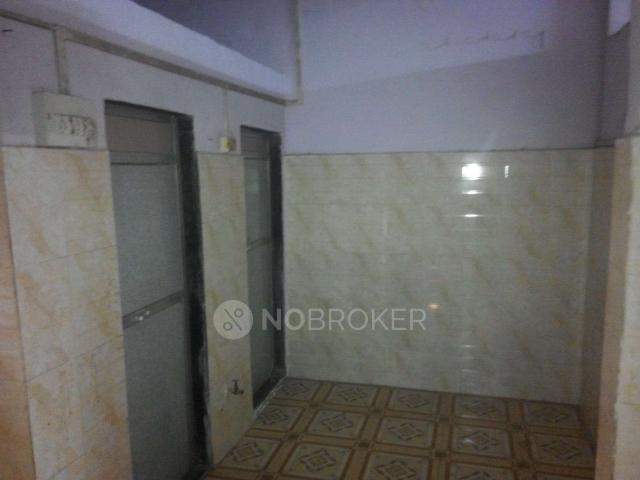 1 RK House For Sale In Janki Nagar