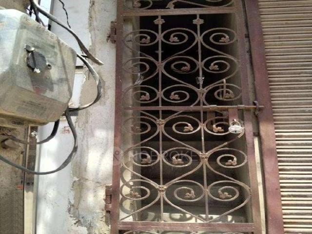 1 RK House For Sale In Jawahar Colony