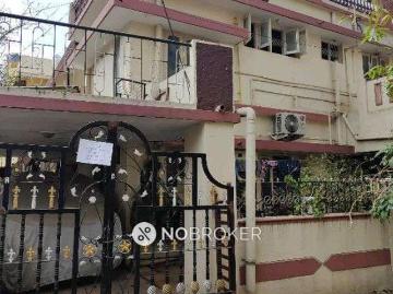 1 RK House For Sale In Jawahar Nagar