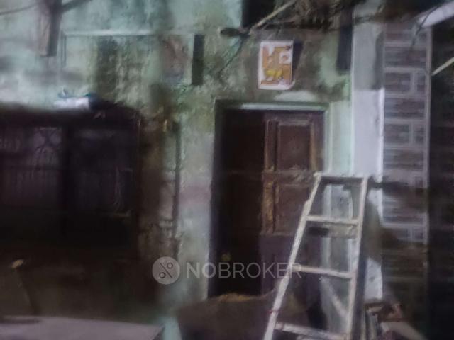 1 RK House For Sale In Jimibaug