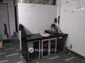 1 RK House For Sale In Jogeshwari East