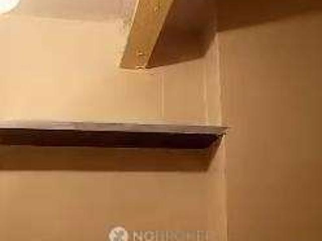 1 RK House For Sale In Jogeshwari East