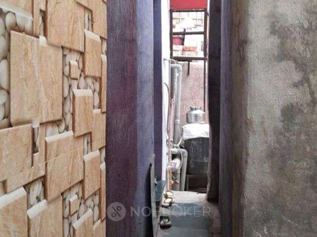 1 RK House For Sale In Jogeshwari East