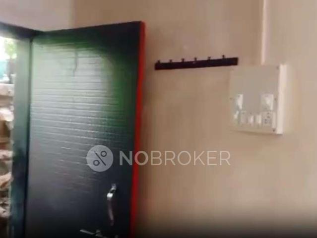 1 RK House For Sale In Jogeshwari East