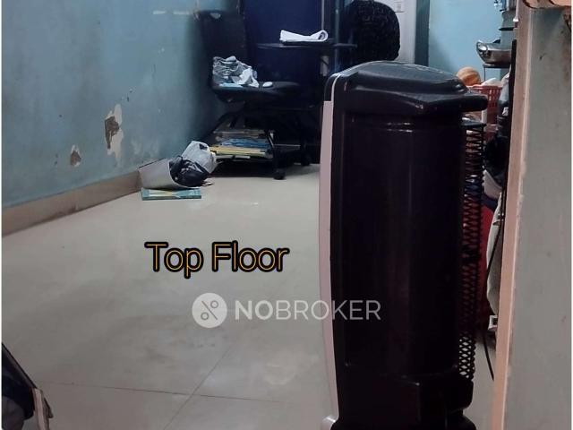 1 RK House For Sale In Jogeshwari West