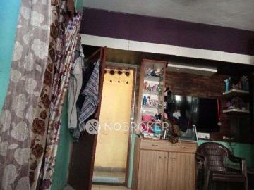 Jogeshwari West, Andheri-Dahisar, Mumbai Suburban District, Maharashtra