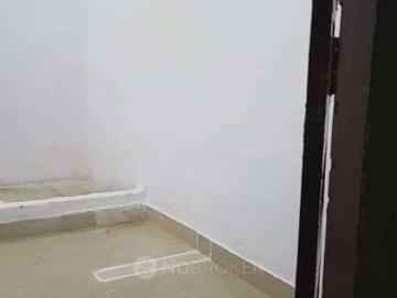 1 RK House For Sale In Jogeshwari West