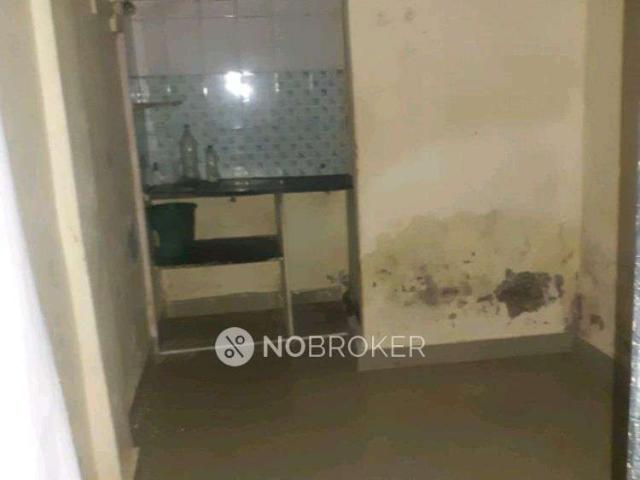 1 RK House For Sale In Jogeshwari West