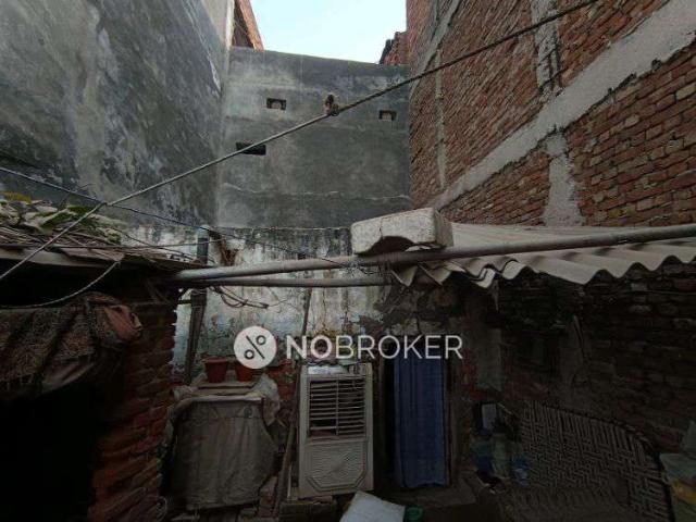 1 RK House For Sale In Johripur