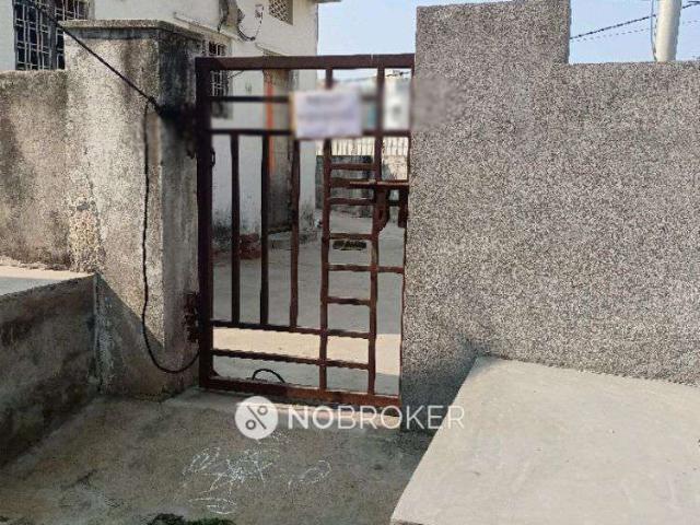 1 RK House For Sale In Kukatpally