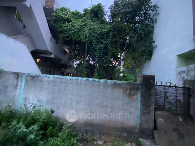 1 RK House For Sale In Kukatpally