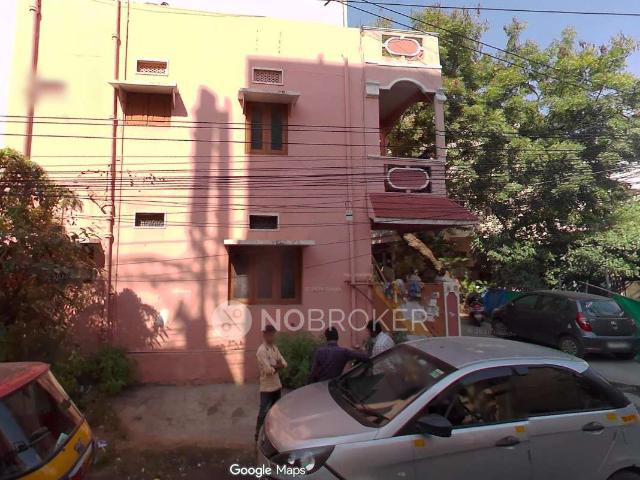 1 RK House For Sale In Kukatpally