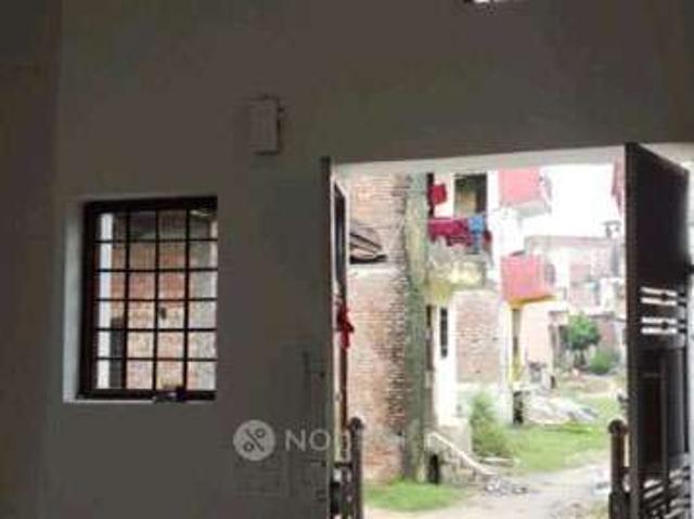 1 RK House For Sale In Kulesara